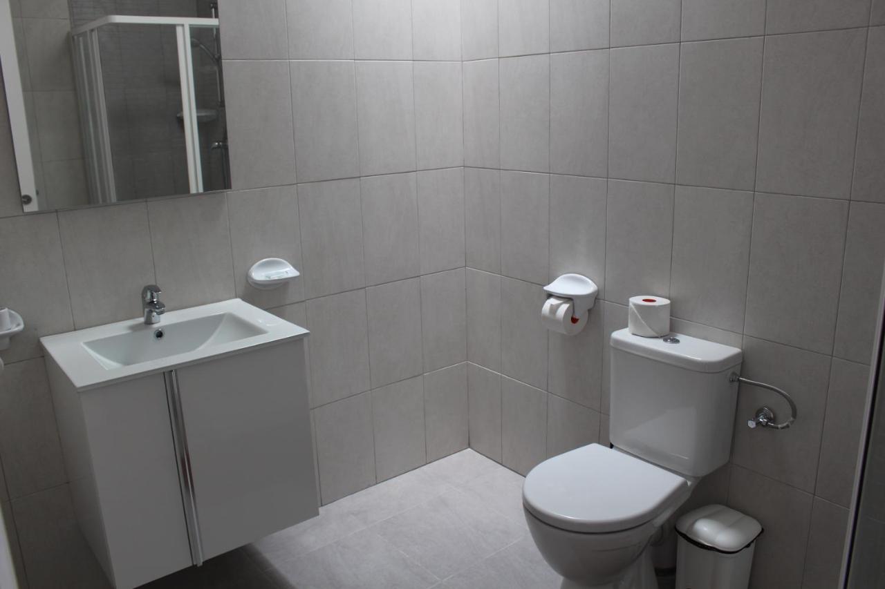 Vallettastay - Harbor View Gem -Sea View 2 Bed Apt מראה חיצוני תמונה